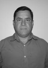 Foto de DEUSIMAR LEONARDO MOURA