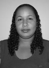 Foto de MARCIANE NUNES DA FONSECA