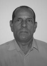 Foto de Euripedes Barsanulfo de Moura