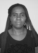 Foto de VANILDA ROSA LINO
