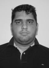 Foto de GEIMYSON ALVES DA SILVA