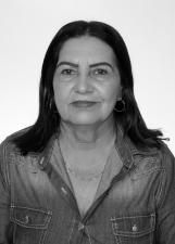 Foto de MARIA APARECIDA RAMOS DE CASTILHO