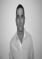 Foto de MARCIO NEY FERNANDES DA SILVA