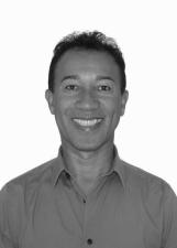 Foto de WANDUILHO VELOSO DE RESENDE