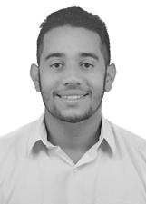 Foto de JANDERSON DA SILVA SANTOS
