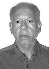 Foto de ELCIVAL PAULINO DA SILVA