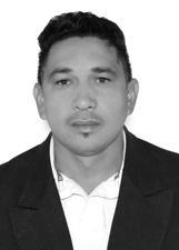 Foto de ESSANDALO FERREIRA DOS SANTOS