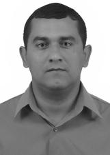 Foto de WELLINGTON MOREIRA DOS SANTOS