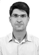 Foto de ANDRÉ ALAÔR SILVA DE MENEZES