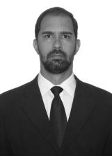 Foto de LEONARDO DE SOUZA NUNES