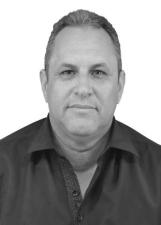 Foto de WANDERLEY MARQUES BERNARDES