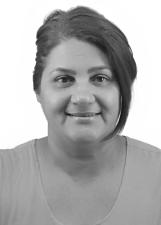 Foto de MARIA DE LOURDES GAMA MENDONÇA RODRIGUES