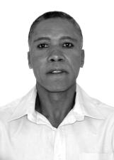 Foto de ISAEL BARBOSA DA SILVA