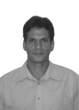 Foto de JOÃO CÉSAR ANTONIO PEREIRA