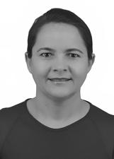 Foto de LEILA MILHOMEM