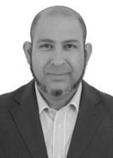 Foto de FLAVIO CLAUDIO OLIVEIRA VIDAL GODOI