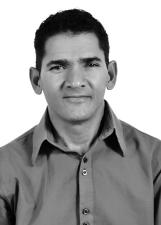 Foto de AGUINALDO ALVES DE SOUZA