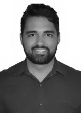 Foto de ANANIAS JOSE DE OLIVEIRA JUNIOR