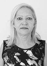 Foto de MARIA FERREIRA DE MACEDO