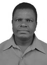 Foto de CARLOS ALBERTO DE SOUZA