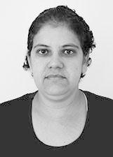 Foto de CLAUDILENE APARECIDA MACEDIIO
