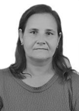 Foto de MARIA NEURA ALVES FERREIRA