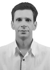 Foto de DANDARIO RODRIGUES DE QUEIROZ FILHO