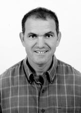 Foto de JOSE ANTONIO TEIXEIRA GOMES
