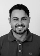 Foto de MARCOS FERNANDES PEREIRA DOS SANTOS