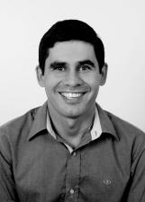Foto de CECILIO APARECIDO PACHECO RODRIGUES