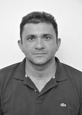 Foto de JOSE MARIA GOMES