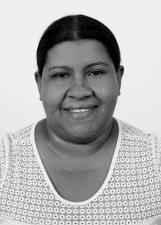 Foto de ELOIDE DANTAS
