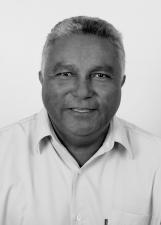 Foto de VALDIVINO ROSA DE OLIVEIRA