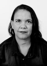 Foto de GIOMA MARIA FERREIRA