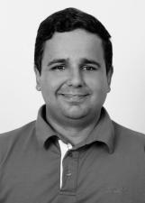 Foto de ROBERTO ESPINDOLA SANTANA