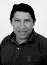 Foto de FREDERICO ANTONIO MONTEIRO