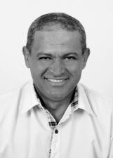 Foto de DIVINO ALVARO DE ALMEIDA