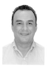 Foto de MARCOS VINICIUS DE SOUZA