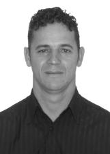 Foto de ALANMAIM ROBSON DE ORIAS