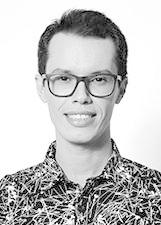 Foto de SILAS ADRIANO FERREIRA