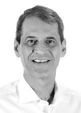 Foto de CARLOS ANTONIO SOARES