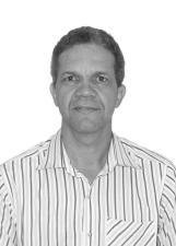 Foto de DERMIVAL BARBOSA DE OLIVEIRA
