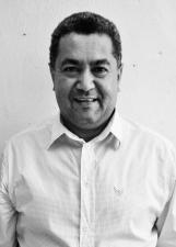 Foto de ILDO SEBASTIÃO DE SOUZA