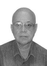 Foto de JOÃO COTINGUIBA ARAUJO