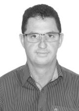 Foto de LUIZ CEZAR MACHADO PARREIRA