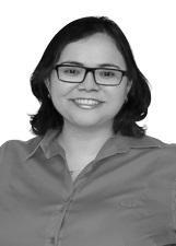 Foto de MICHELY COUTINHO OLIVEIRA DE ANDRADE
