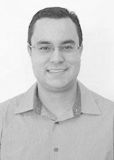 Foto de TALES DE CASTRO CASSIANO