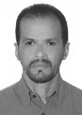 Foto de Mustafa Lima de Araujo