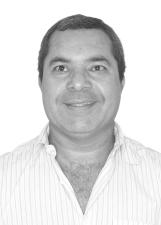 Foto de NILSON DOMINGUES