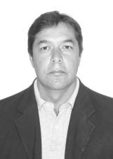 Foto de BIEIZ VALERIANO DE OLIVEIRA